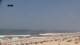 Praia de Mira 03.07.2025 11:18