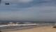 Praia de Mira 04.02.2025 11:18