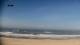 Praia de Mira 21.12.2024 11:18