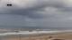 Praia de Mira 29.04.2025 11:18