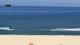 Figueira da Foz 30.04.2025 11:20