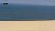 Figueira da Foz 10.07.2025 11:20