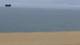 Figueira da Foz 11.07.2025 11:20