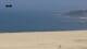 Figueira da Foz 09.06.2025 11:20