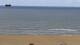Figueira da Foz 11.05.2025 11:20
