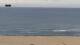 Figueira da Foz 29.04.2025 11:20