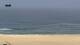 Figueira da Foz 29.04.2025 11:20