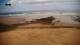 Aljezur 30.04.2025 11:21