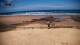 Aljezur 30.04.2025 11:21