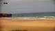Aljezur 10.07.2025 11:21