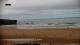 Aljezur 12.07.2025 11:21