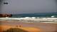 Aljezur 09.06.2025 11:21