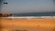Aljezur 15.07.2025 11:21