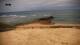 Aljezur 22.03.2025 11:21