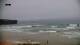 Aljezur 05.07.2025 11:21