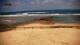 Aljezur 09.05.2025 11:21