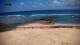 Aljezur 18.04.2025 11:21
