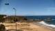Zambujeira do Mar 14.07.2025 11:23