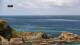 Zambujeira do Mar 25.04.2025 11:23