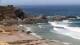 Zambujeira do Mar 12.06.2025 11:23