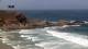 Zambujeira do Mar 05.07.2025 11:23