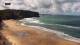 Aljezur 30.04.2025 11:24