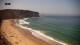 Aljezur 30.06.2025 11:24