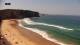 Aljezur 30.06.2025 11:24
