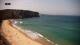 Aljezur 09.06.2025 11:24
