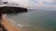 Aljezur 21.03.2025 11:24