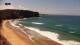 Aljezur 09.05.2025 11:24