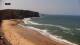 Aljezur 14.06.2025 11:24
