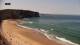 Aljezur 22.05.2025 11:24