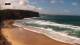 Aljezur 29.04.2025 11:24