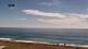 Praia da Luz 19.02.2025 11:26