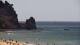 Praia da Luz 09.07.2025 11:26