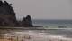 Praia da Luz 29.06.2025 11:26