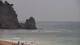Praia da Luz 02.07.2025 11:26