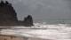 Praia da Luz 29.04.2025 11:26
