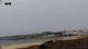 Lagos 01.07.2025 11:27