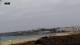 Lagos 03.07.2025 11:27