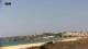 Lagos 06.07.2025 11:27