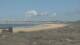 Alvor (Algarve) 03.03.2025 11:28