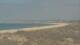 Alvor (Algarve) 09.07.2025 11:28