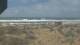 Alvor (Algarve) 30.04.2025 11:28