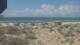 Alvor (Algarve) 30.04.2025 11:28