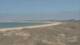 Alvor (Algarve) 09.07.2025 11:28