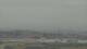 Alvor (Algarve) 09.06.2025 11:28
