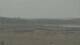 Alvor (Algarve) 09.06.2025 11:28