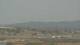 Alvor (Algarve) 02.07.2025 11:28